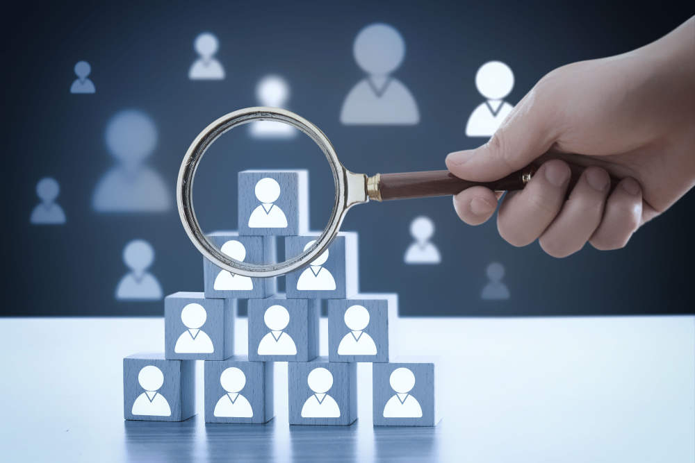 郁晓芸任职资格获批 江阴银行添“85后”女副行长