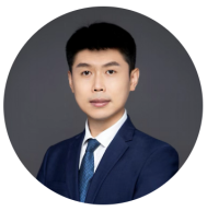 只为更好的养老丨华商基金：把握税优政策 选择专业投资