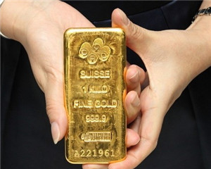 黄金与通胀的关系如何影响投资？