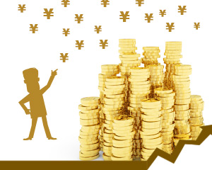 金币投资需要注意什么技巧？