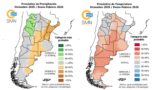 东海期货：2026年豆粕投资策略报告