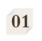 存储“独角兽”长鑫科技IPO获受理：拟募资295亿元，阿里腾讯现身股东名单