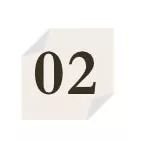 存储“独角兽”长鑫科技IPO获受理：拟募资295亿元，阿里腾讯现身股东名单