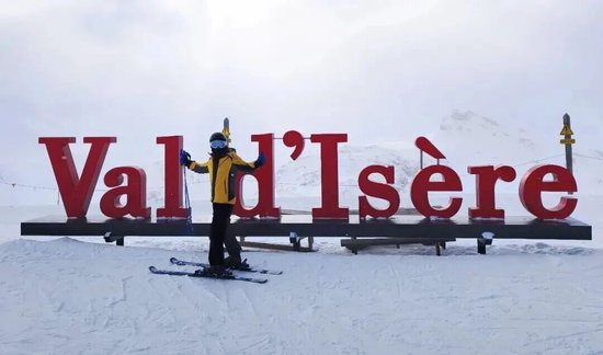 郭广昌新年感言：登高望远，向阳而行
