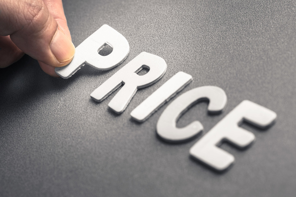 黄金投资的市场投资风险如何？