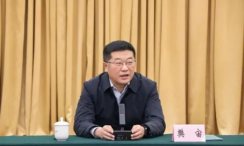 建行年末人事调整 涉及多家一级分行