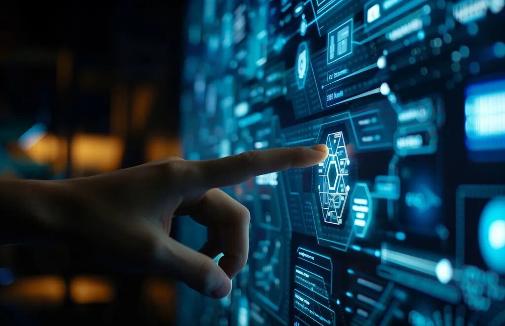 软件赛道还有机会吗？2026机会展望，逻辑已经变了