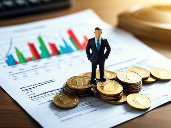 芦苇出任行长8个月跳槽,中信银行董事长“一肩挑”