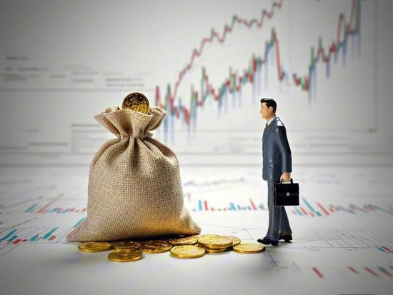 芦苇出任行长8个月跳槽,中信银行董事长“一肩挑”