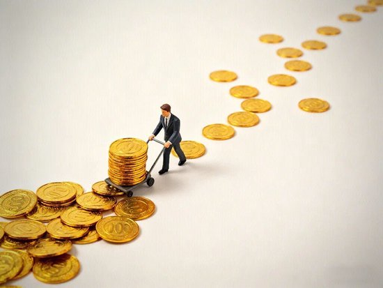 芦苇出任行长8个月跳槽,中信银行董事长“一肩挑”