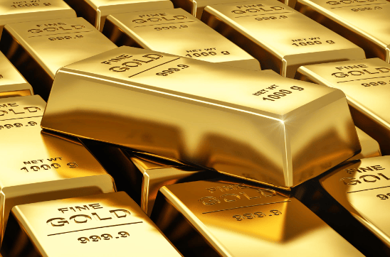 Mhmarkets迈汇：金银比回归或推升银价