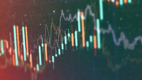 证监会大动作，中国资本市场迎重要创新