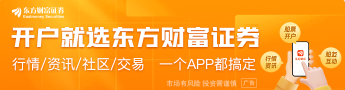 涉嫌信息披露违规 上交所向天普股份下发监管工作函