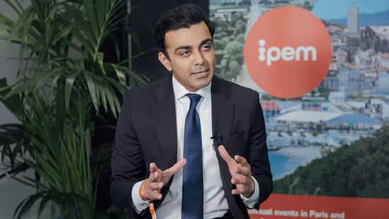 Brookfield进军云计算业务，降低人工智能运营成本