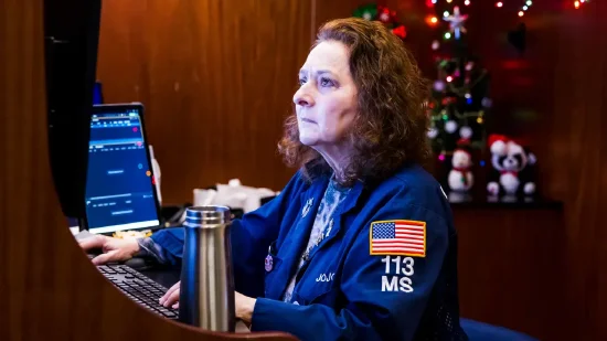 早盘：美股小幅下滑 标普500指数可能录得四连跌