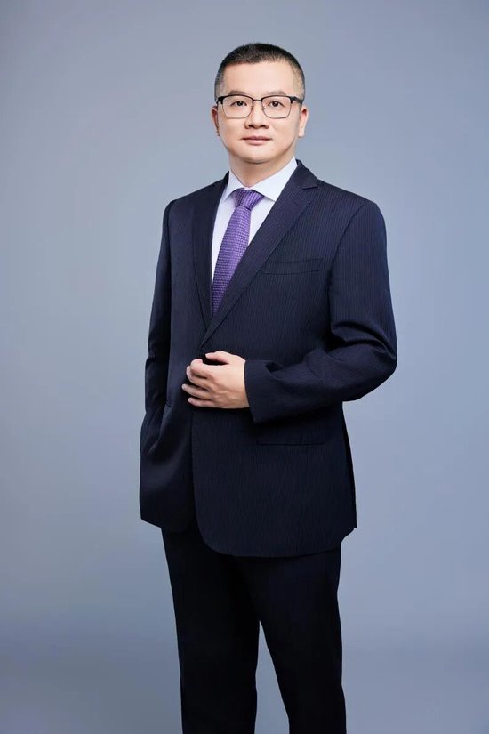 华福证券管理层调整 新任总裁人选落定