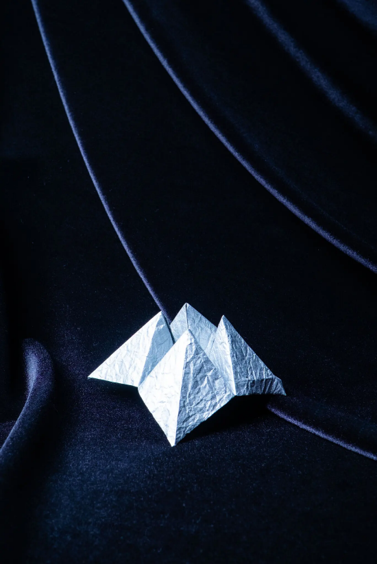 2026年生活十大预言