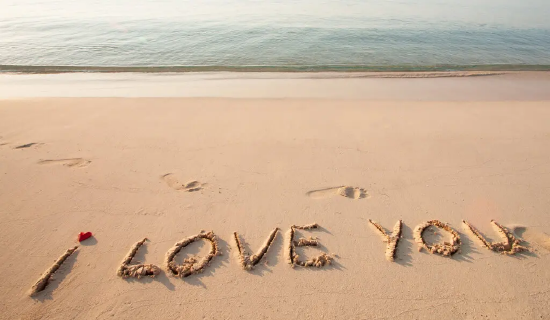 2026年生活十大预言