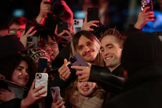 2026年生活十大预言