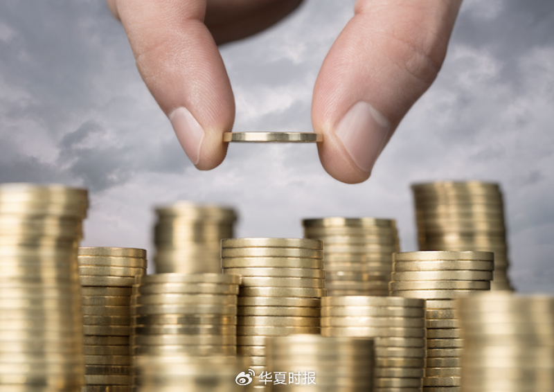 斥资3718万美元收购《火炬之光》IP，心动公司扭亏后出击