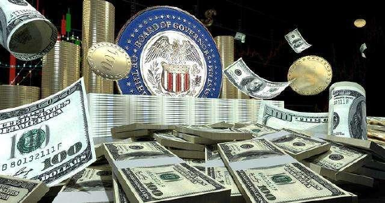 1月1日外盘头条：美国申请失业救济人数下滑 Alphabet股价全年累计飙升65% 10年期美债收益率2025年全年收跌