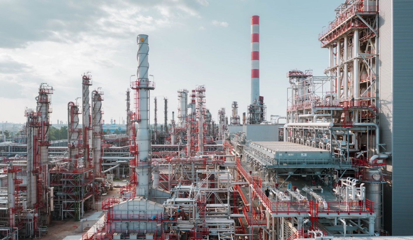 美方延长塞尔维亚石油公司运营许可