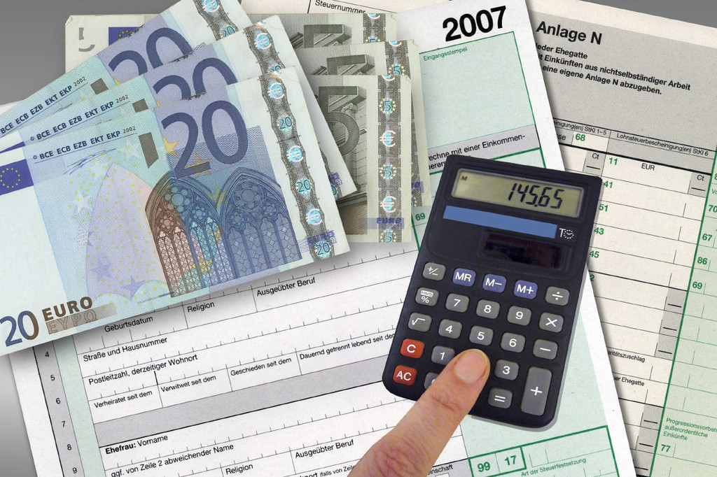 黄金价格在经济危机时如何变化？