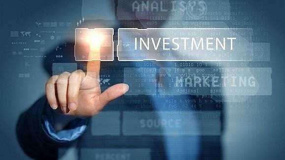 伯克希尔进入阿贝尔时代，巴菲特“交棒”留下哪些财富