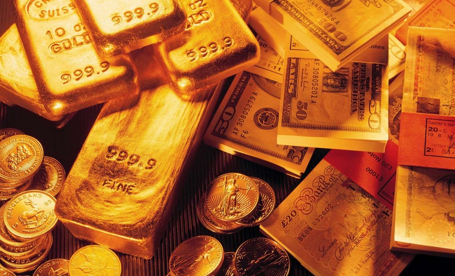 黄金投资杠杆使用有哪些误区？