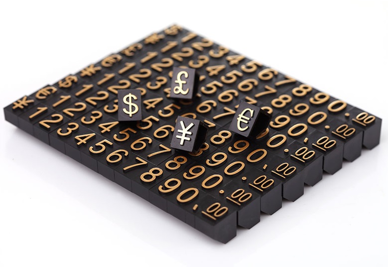 黄金和数字货币投资如何选？