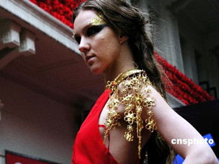 买金饰当投资有哪些风险？