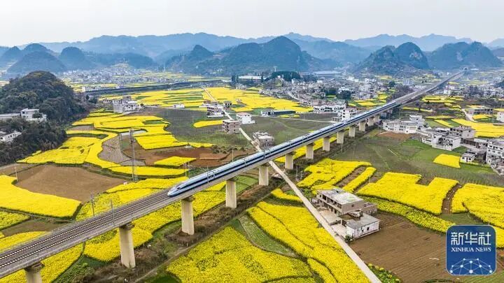 新年献词 | 试看将来的市场,必立大A的旗杆