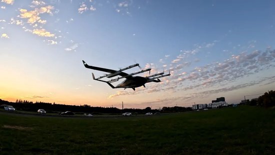 御风未来2026新年信:行远自迩,笃行不怠