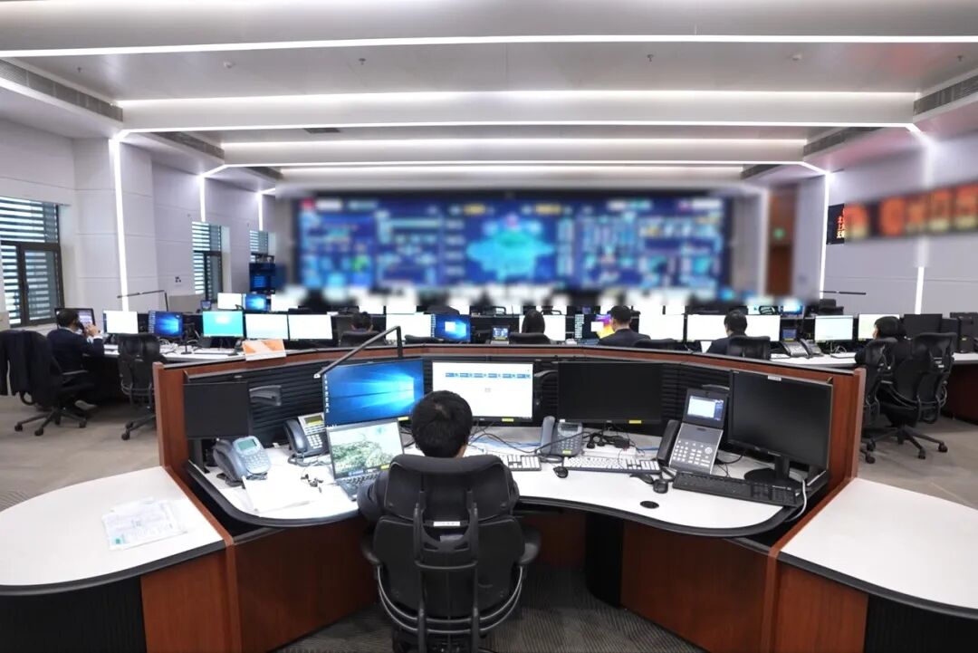 金融时报:央行人的“零点时刻”