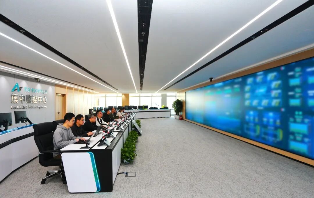 金融时报:央行人的“零点时刻”