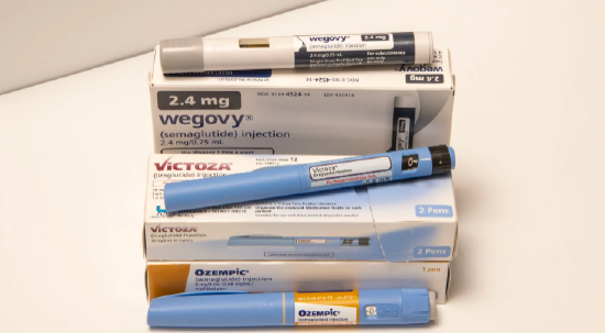 1月2日外盘头条：美股休市 OpenAI整合团队开发音频AI模型 诺和诺德2026年开局承压 美国家庭预算压力加剧