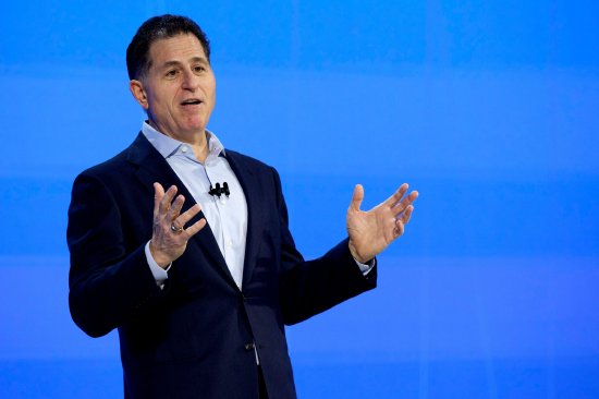 盘点2025年十大内部人士减持交易 贝佐斯、黄仁勋、扎克伯格在列