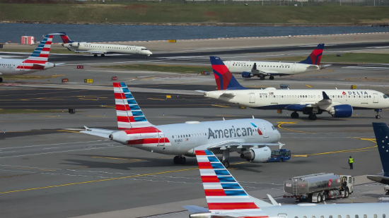 隔帘相争：2026年航空业客舱层级竞争为何愈演愈烈