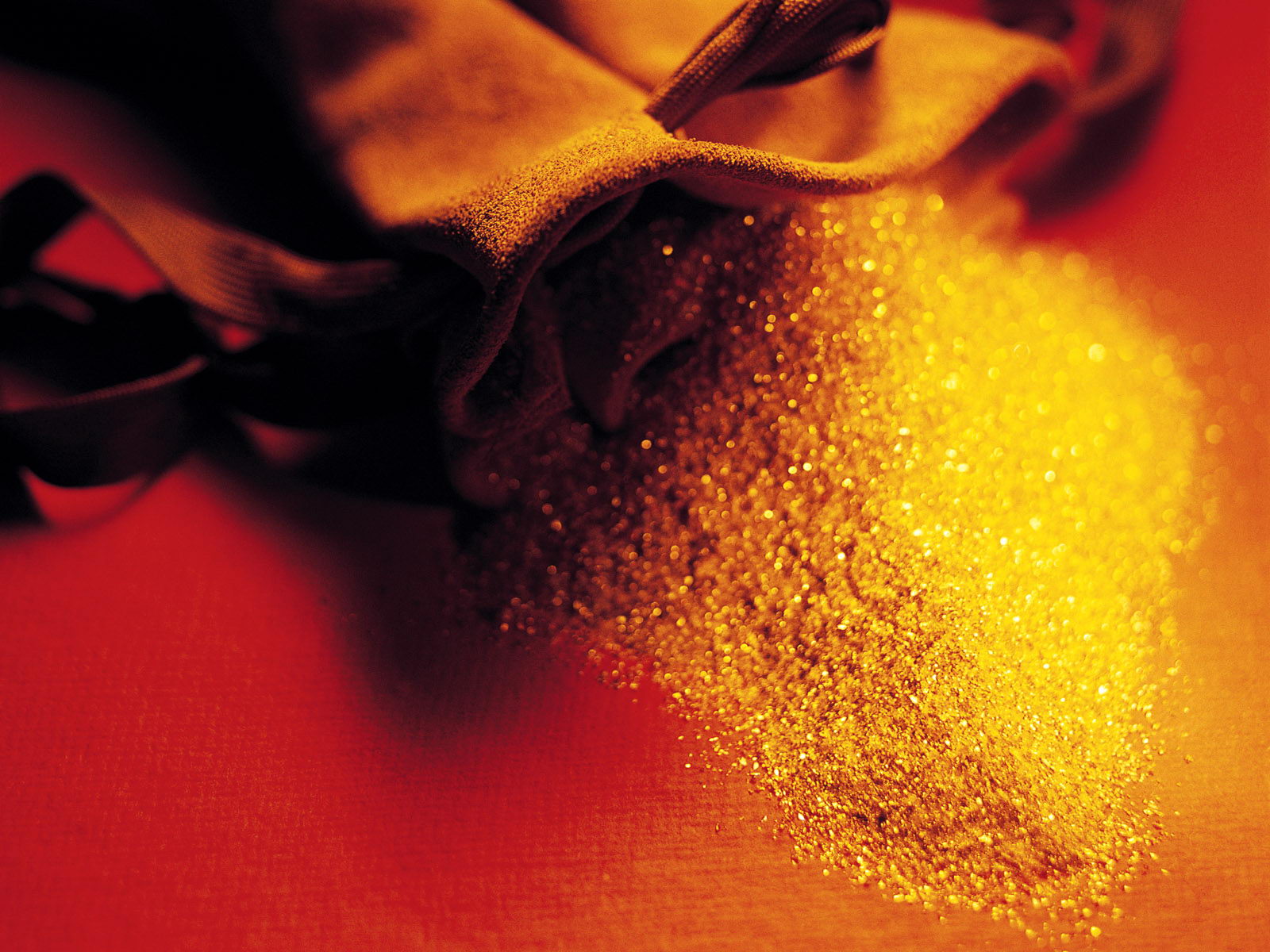 不同成本的黄金投资工具怎么选?