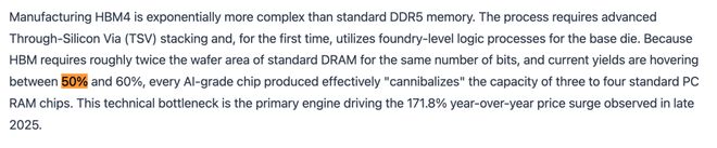 显卡一夜飙至2.8万！AI吸干全球芯片产能，2026全球消费者买单