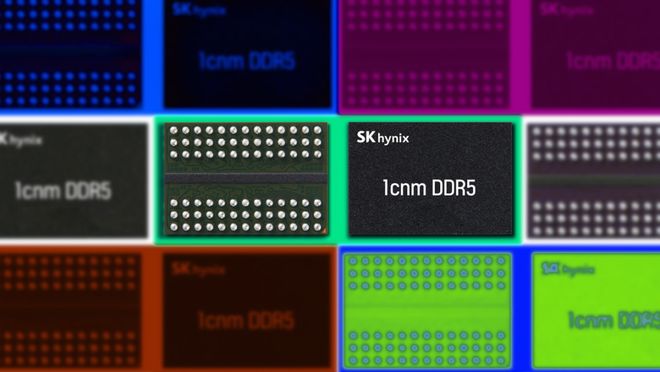 显卡一夜飙至2.8万！AI吸干全球芯片产能，2026全球消费者买单