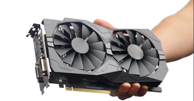 显卡一夜飙至2.8万！AI吸干全球芯片产能，2026全球消费者买单