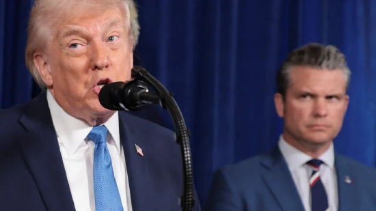 石油市场或能消化委内瑞拉事件冲击 分析称供应过剩是主因