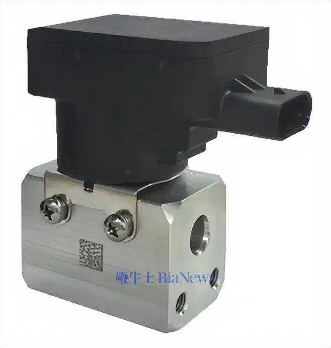 三花智控：生意不起眼，凭什么总能抓住风口？