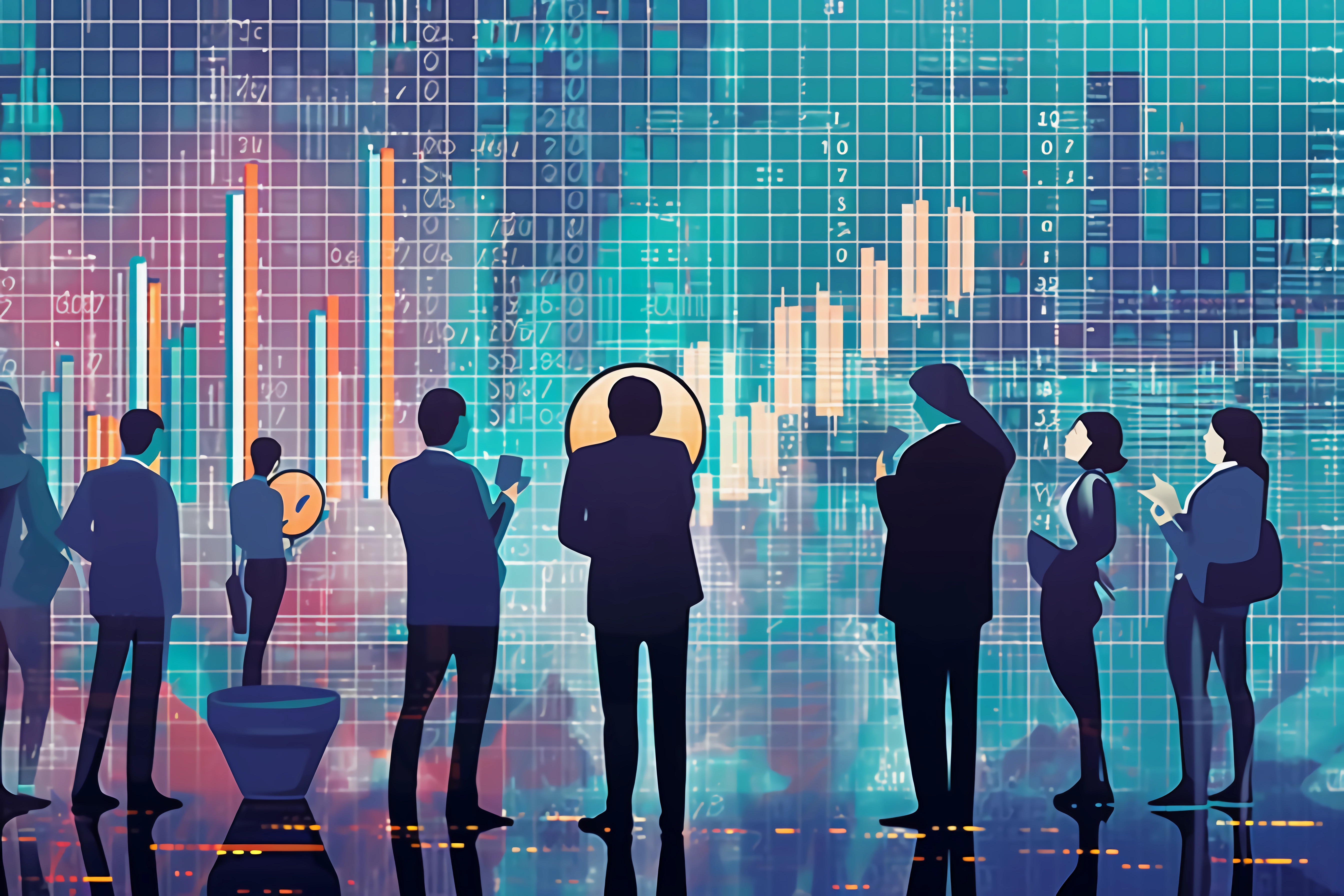 证券类私募总规模连刷新高,2025年仍有逾500家管理人黯然离场