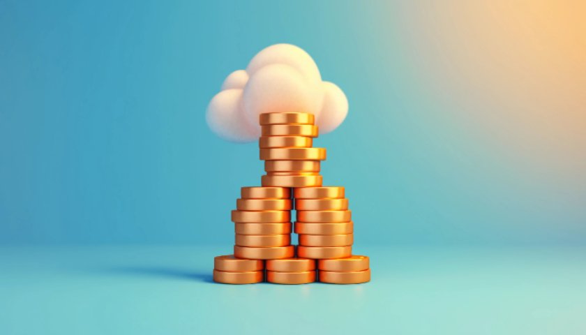 18家券商斩获银行间债市“金门票”，固收业务竞争白热化