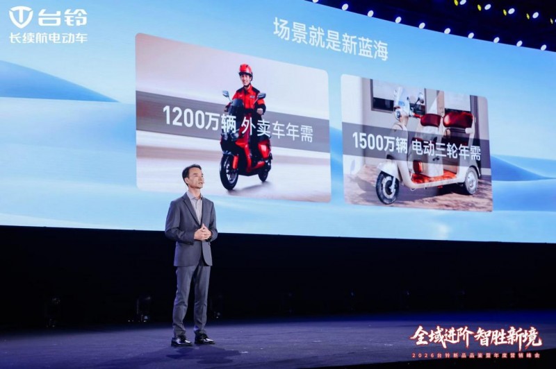 从“广撒网”到“精细化”，打响“价值竞争”突围战