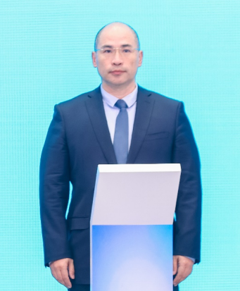 突发！A股公司身价超1200万CFO遭解聘！