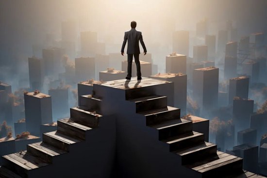 恒勃股份业务“三级跳”，周书忠白手起家干出170亿市值公司