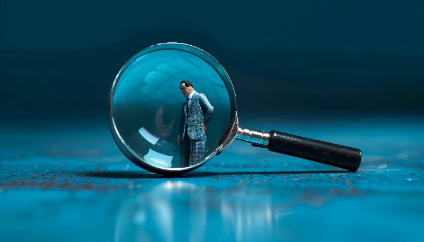 武汉市原市长周先旺被“双开”：生活腐化堕落，对其子失管失教